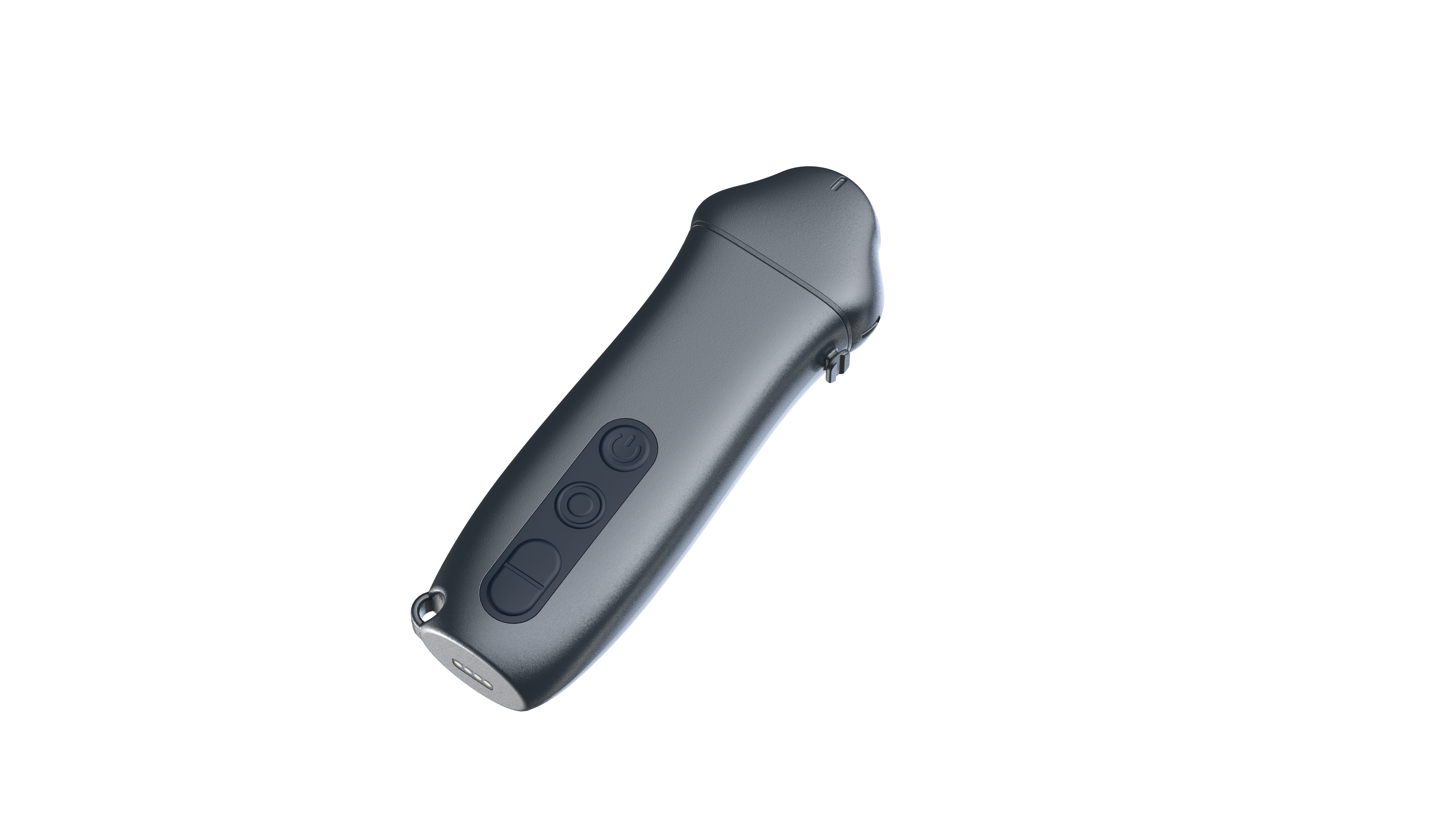 Integra Core Imaging - Light Wallpaper Collection - High Resolution Quality